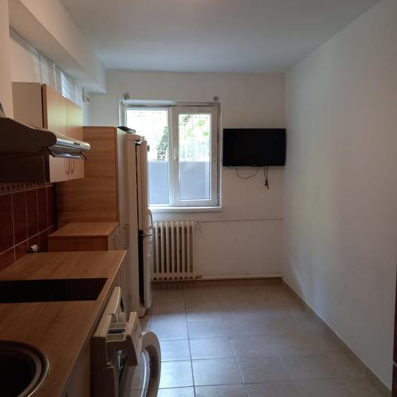 Camera de camin, 10.51 mp, zona Valea Rsoie - 4