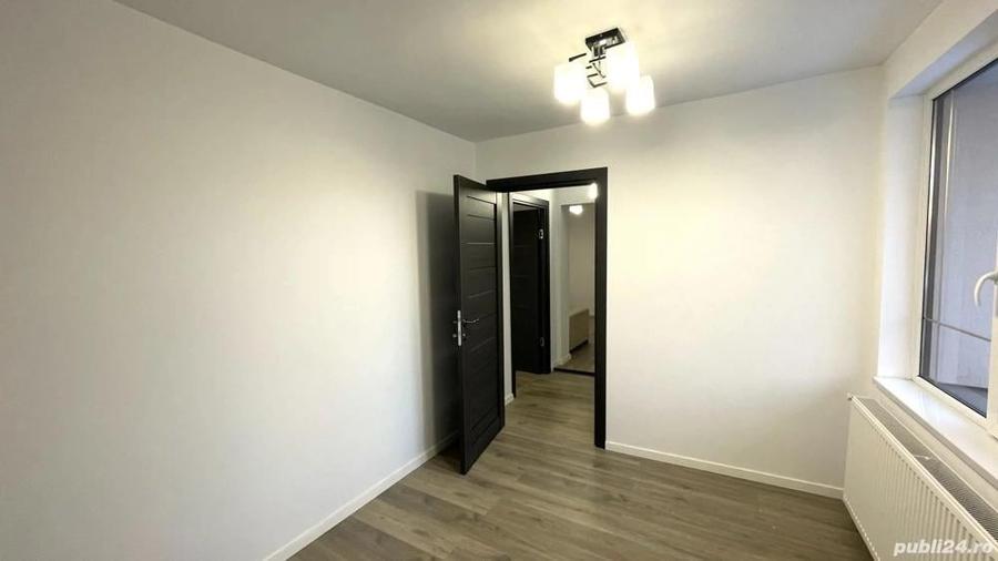 Apartament 3 camere+terasa de inchiriat la casa Andrei Muresanu - 6