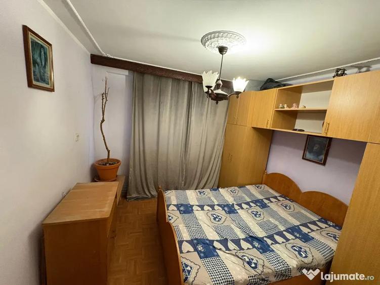 Apartament 2 camere Bucure?tii Noi - 8