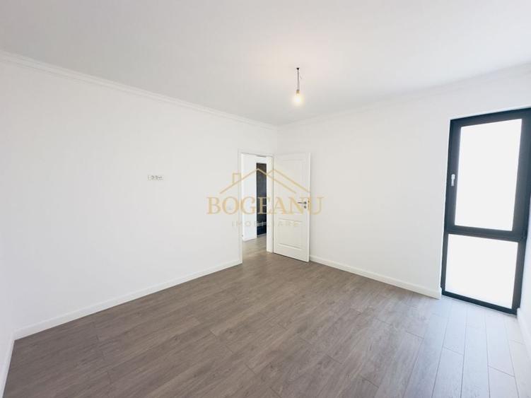 BG81-Duplex ultramodern ECO cu consum 0-Giroc - 11