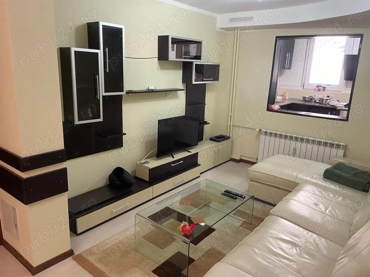 Inchiriere apartament 4 camere - 6