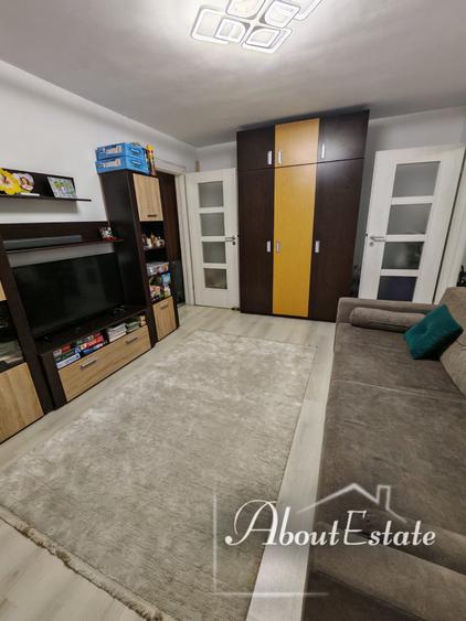 Comision 0 !  - Apartament 2 camere - Soarelui - Renovat complet ! - 4