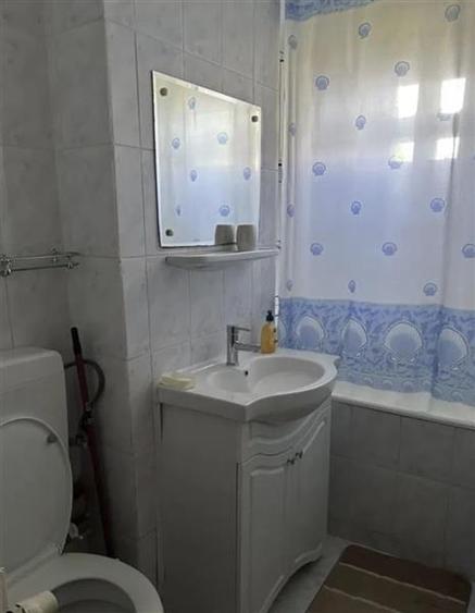 Apartament 3 Camere Semidecomandat Berceni-Aleea Terasei - 12