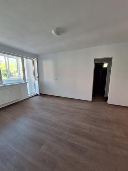 2 camere mazepa 1 - 3