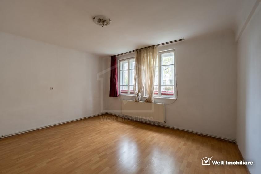 Casa de vanzare in Andrei Muresanu – zona exclusivista! - 27