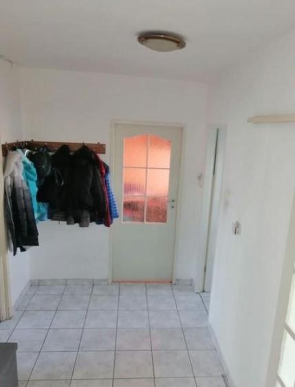 Apartament 3 camere in Deva, zona Ultracentrala Casa de Cultura - 3