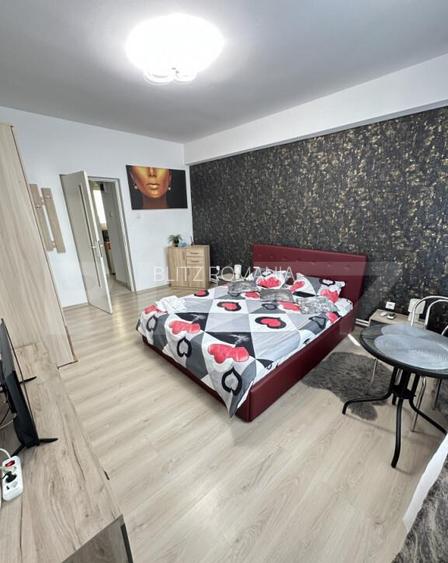 Loca?ie premium garsoniera de inchiriat in inima Dev Loca?ie premium garsoniera de inchiriat in inima Dev