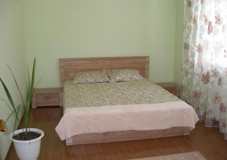 Apartament 3 camere zona Tineretului - 7