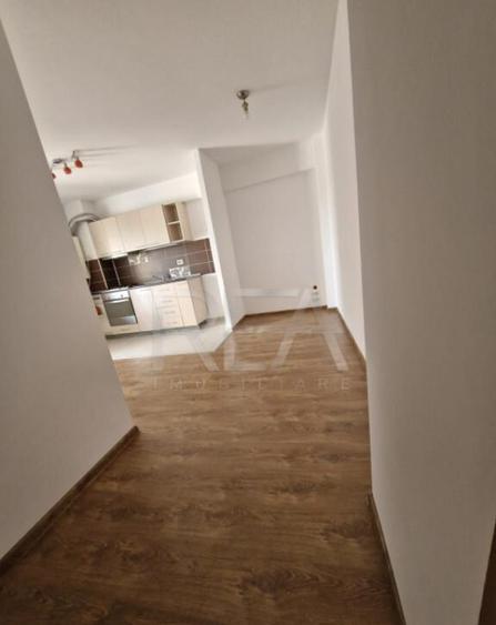 APARTAMENT CU 2 CAMERE LANGA ?OSEAUA VITAN-BARZE?TI - 7