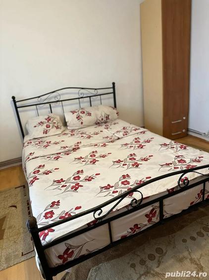 Vind apartament 2 camere in cluj str.Vidraru. - 3