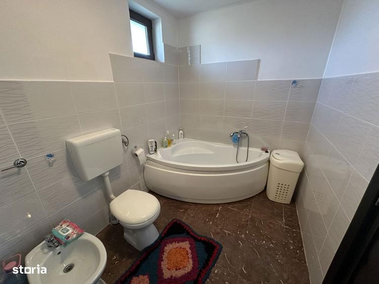 Casa de vanzare in sat Boian - 10