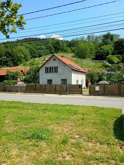 Casa de vanzare in Zlatna - 2