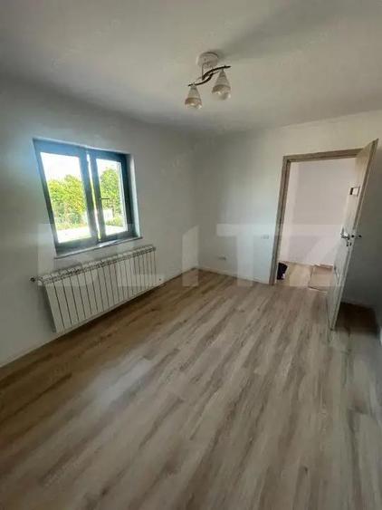 Casa insiruita, 90 mp utili, Giarmata! - 3