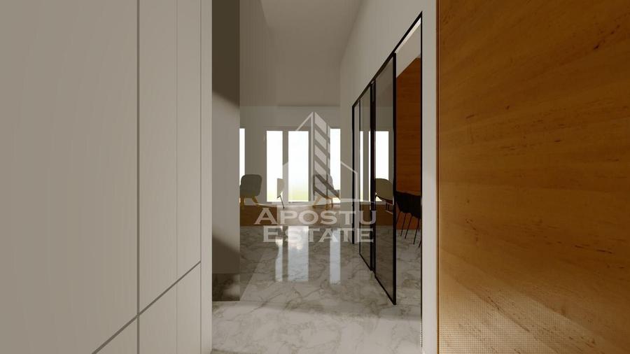 Casa individula in Timisoara ,zona Ciarda Rosie - 15