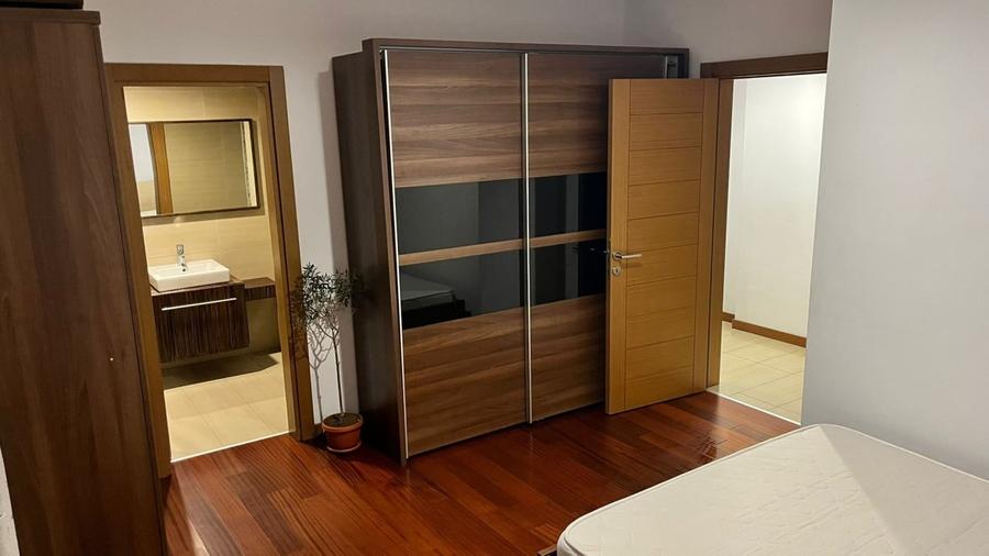 Apartament 3 camere 100mp + 13mp terase | 0 comision | Cosmopolis | Mobilat - 17