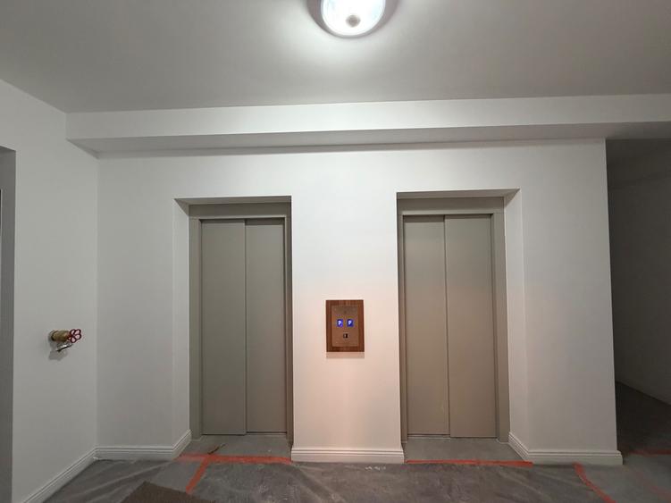 Apartament cu 2 camere - 7