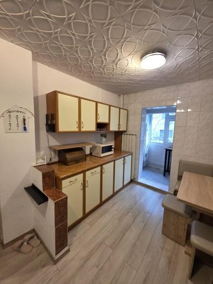 Vand apartament cu 3 camere - 7