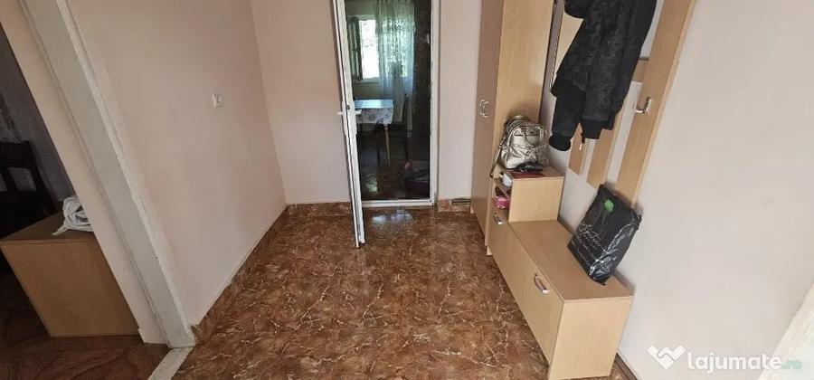 Viile noi , casa individuala - 1