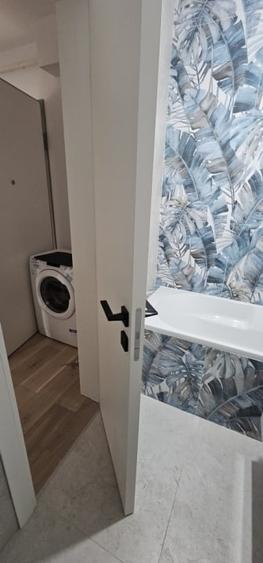 *BLOC NOU*Apartament de 1 cameră ,et 1 - 4