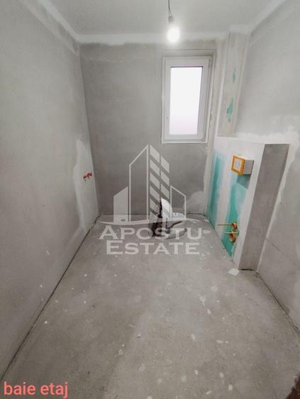 Dupex in Giarmata Vii - 8