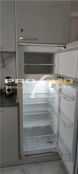 Mamaia Nord - Hanul Piratilor - apartament 2 camere - parcare - bloc nou - 7