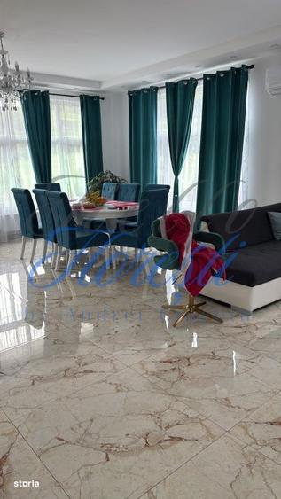 Casa 4 camere in Suatu - 7