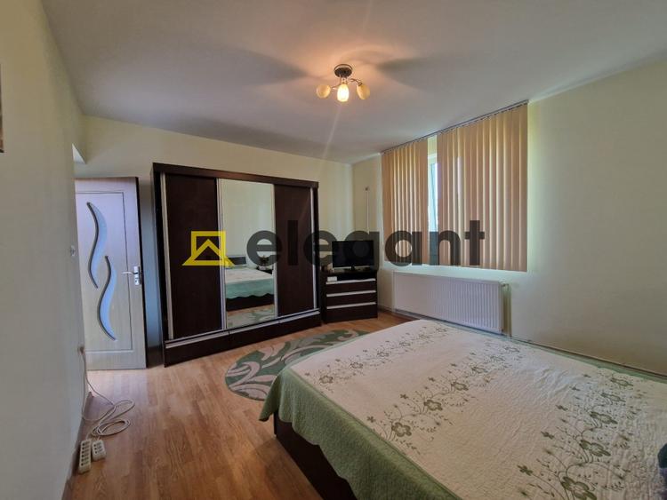 Casa S+P+E, 233 mp, teren 400 mp, 5 camere, Bordei - 5