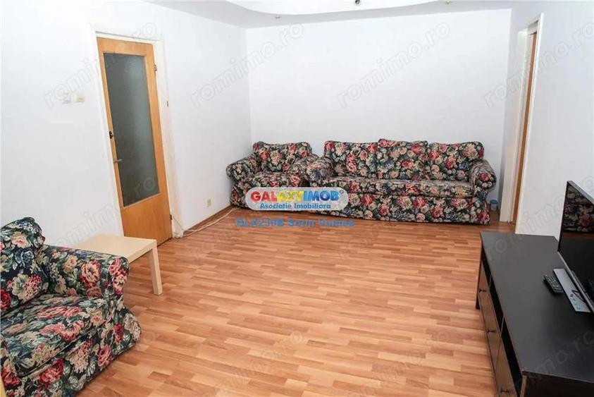 Apartament 3 camere Berceni Al.Obregia | 20 min metrou Aparatori - 4
