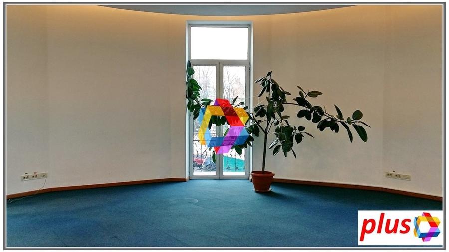 Cladire mixta zona Ultracentrala - 1089 mp #pus-imo.ro - 6