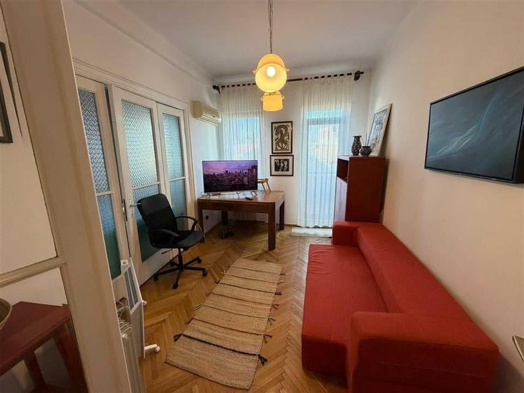 Apartament 2 camere - Armeneasca - 1