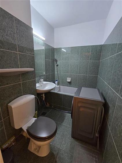 Bd Ferdinand, apartament 2 camere - 9