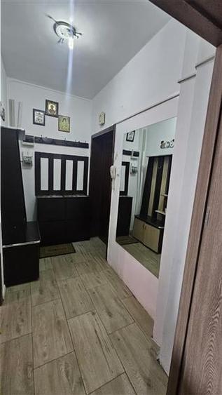 Gara de Nord ,apartament 2 camere,mobilat si utilat - 14