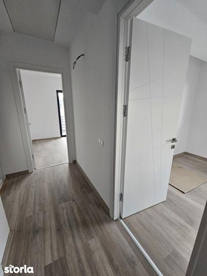 Locuin?a individuala P+1E, Finisaje Premium,?tefane?ti langa Lidl ! - 8