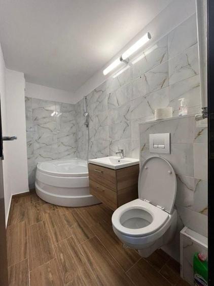 Apartament 3 camere metrou Aparatorii Patriei - 5