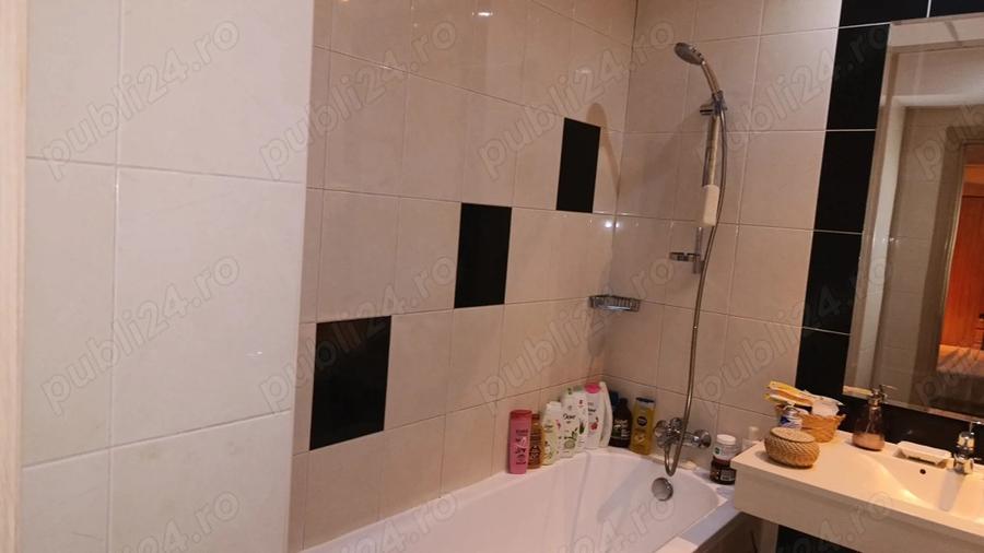 Apartament 3 camere Rin Grand Residence Etaj 3, proprietar - 10