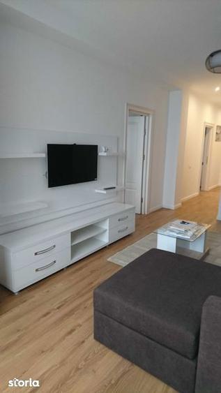 Inchiriez apartament 2 camere - 7