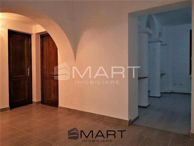 Spatiu comercial Zona Calea Dumbravii - 7