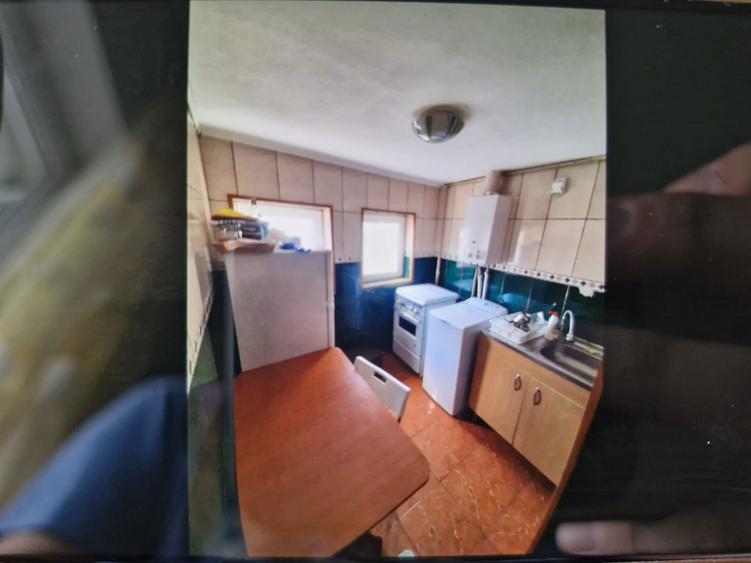 De inchiriat garsoniera - 6