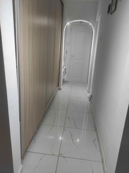 Apartament cu 3 camere - 1