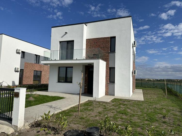 Vila P+1 | 4 Dormitoare | Direct Dezvoltator | 101 Residence Tecuci - 4