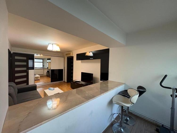 Inchirieri Apartamente 2 camere CARTIERE MILITARI - 4