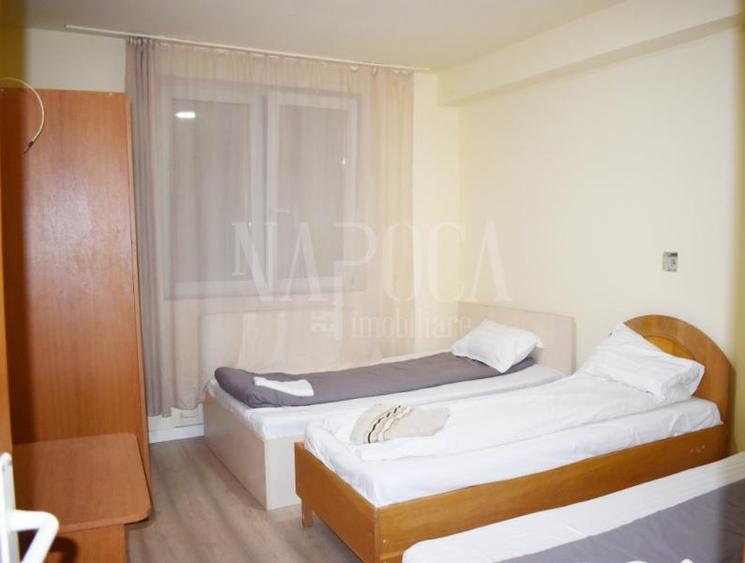 Casa 3 camere de vanzare in Centru Oradea, Oradea - 2