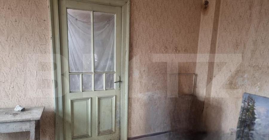 Casa +teren zona semicentrala - 13