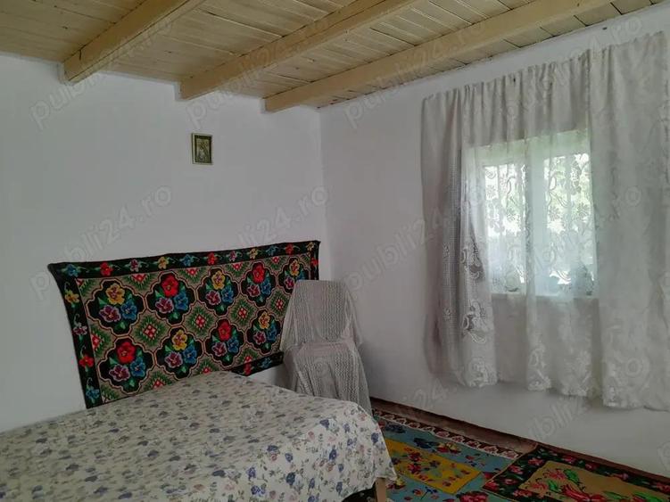 Casa tip parter Suditi Gheraseni - 3