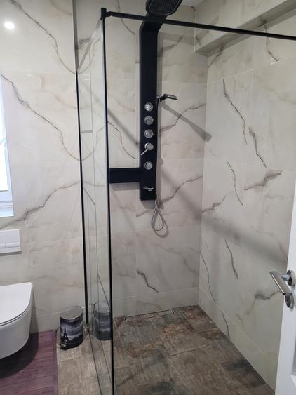 Apartament 3 camere lux + loc de parcare in zona Baneasa - 7