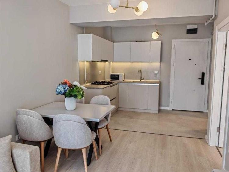 Apartament 2 camere in mamaia zona Hotel Perla - Termen Lung - 2