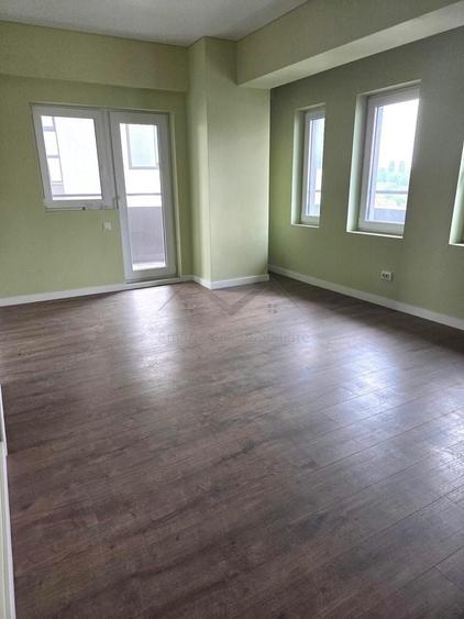 Apartament cu 2 camere decomandat în Tătărași