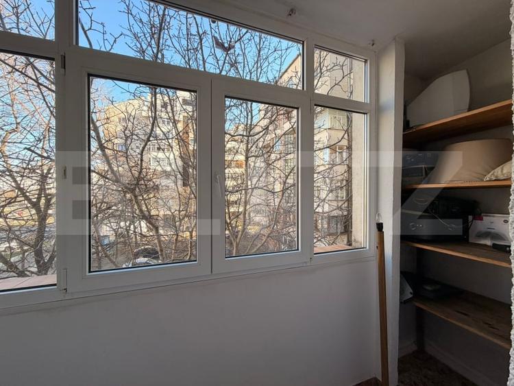 Apartament 2 camere, 75 mp, zona Centru-Mc - 4