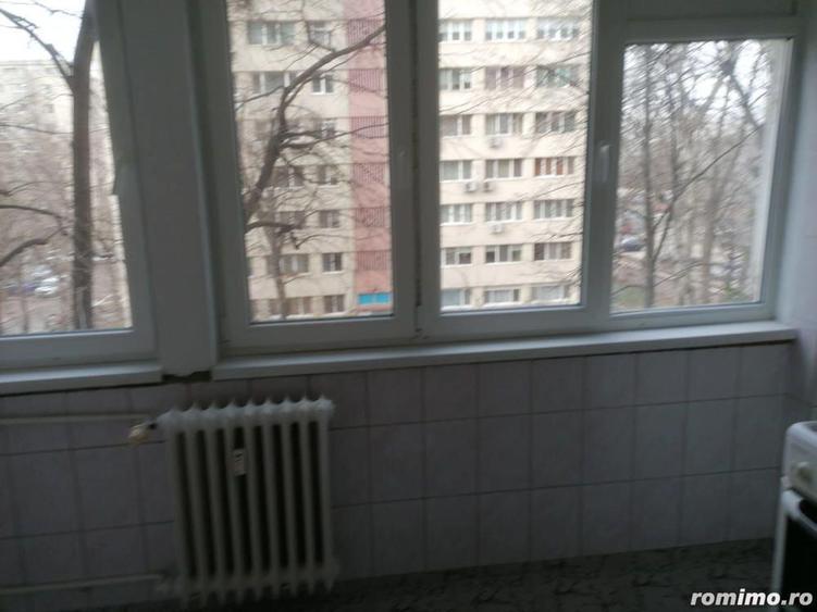 TITAN- Piata Minis - 5