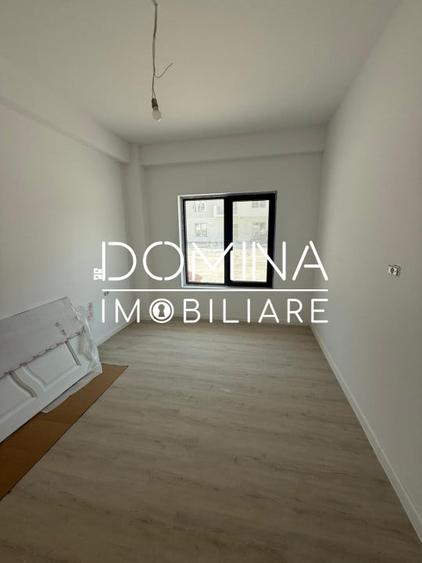 Vânzare apartament NOU 2 camere, INFINITY RESIDENCE *predare imediată* - 3